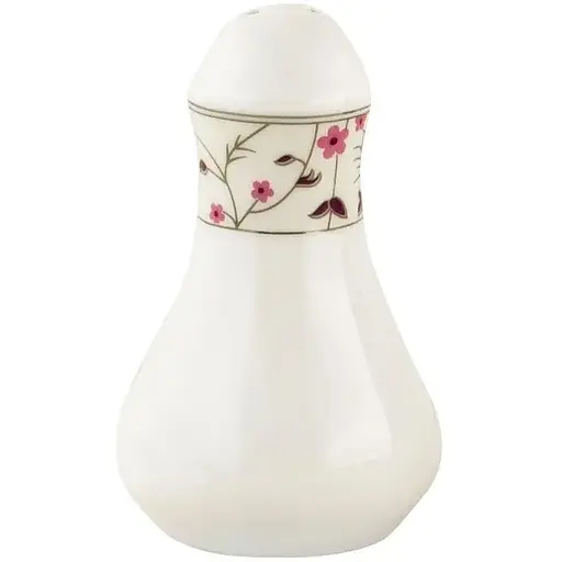 Перечниця NP80PEP3