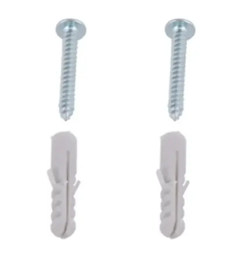 Дзеркало Mixxus PLAIN MC02-60-CASE з LED Touch, Anti-fog, димером, рег. яскравості, годинником (MI6661) - фото 7