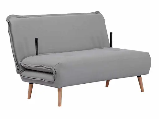 Диван Avanti Serio LIght Grey - фото 6