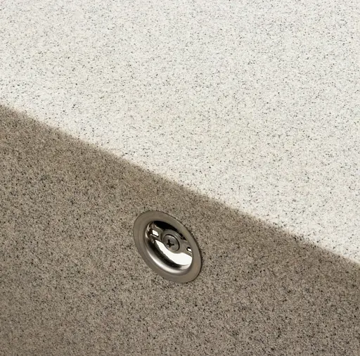 Кухонная мойка Platinum 9651 ATLAS (SP000040271) - фото 2