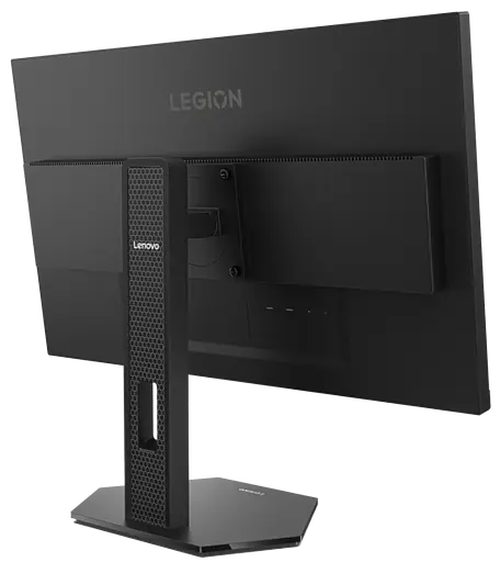 Монiтор 27" Lenovo Legion 27-10 (68C5GAC4UA) - фото 5
