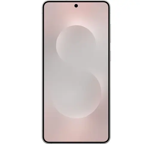 Смартфон Samsung Galaxy S25 Edge 5G 12/512Gb Titanium Silver (SM-S937BZSG) Global version - фото 6