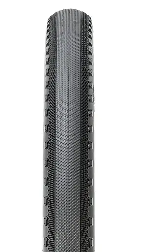 Покрышка Maxxis Receptor 700 x 40C TPI-120 Foldable EXO/TR (1052-ETB00325300) - фото 2