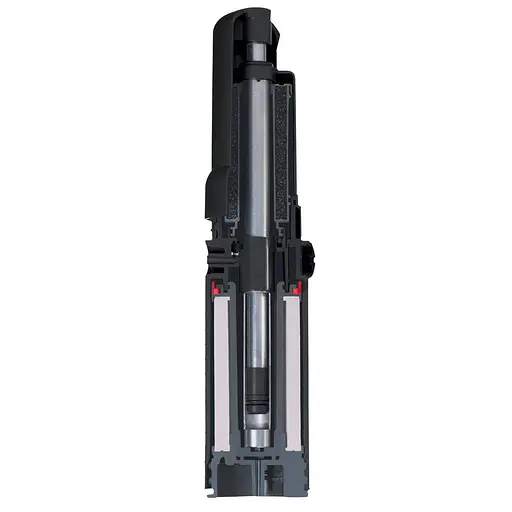 Змінне вугілля Katadyn Combi Carbon Replacement Pack (1017-8013624) - фото 2