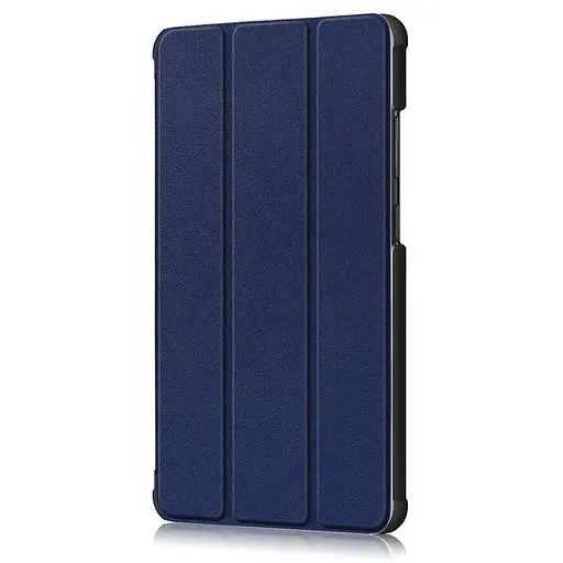 Чохол HardCase Lenovo Tab M8 4 Gen TB300XU TB300FU Синій - фото 3