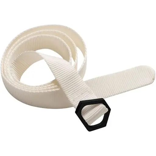 Ремінь Black Diamond Hex Belt Ice (1033-BD W765.150)