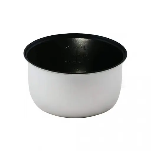 Чаша для мультиварки Redmond RB-305 - фото 1