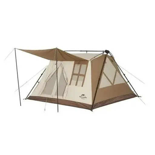 Намет Naturehike CNH22ZP029 (1047-6975641887829)