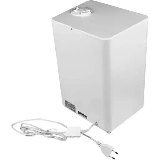 Зволожувач повітря Grunhelm GHF-40MD (142688) - фото 4