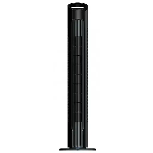 Вентилятор VoltPolska Comfort 50 колонний - фото 1