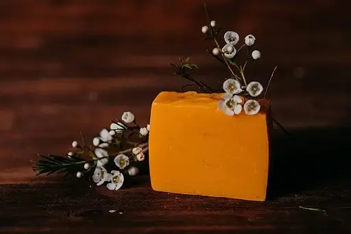 Мило Антибактеріальне Dushka 100 г - фото 2