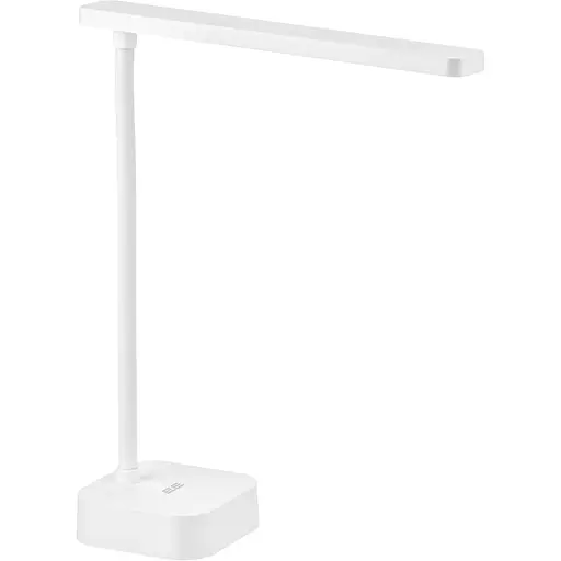 Настільна лампа 2E DL1220 [152432]