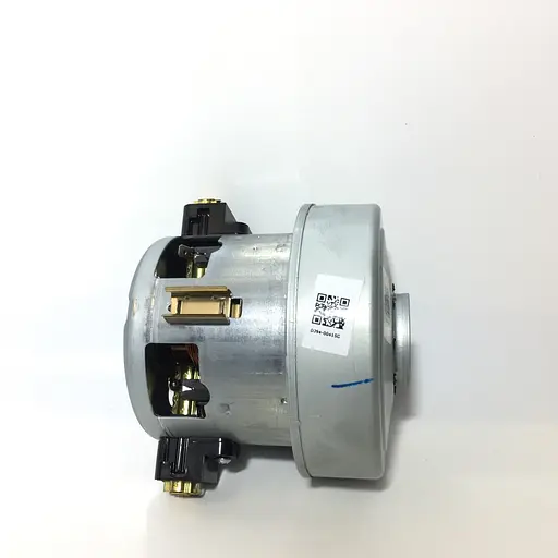 Оригінальний двигун SAMSUNG VCM-600AUDA "Class F" 560W на пилосос Samsung SC05K41H0HG, DJ31-00154A - фото 5