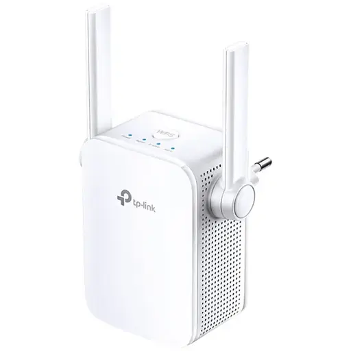 Ретранслятор TP-LINK RE305