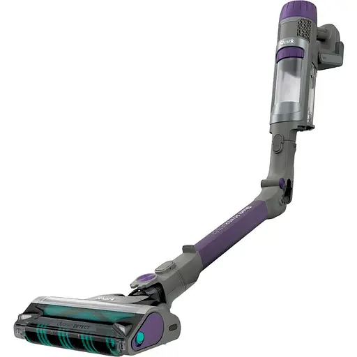 Вертикальний пилосос Shark IP1251EUT [126925]