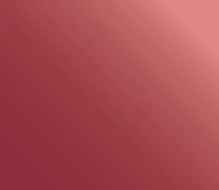 Акриловая краска Sennelier Abstract, 120 мл, Переливчатый медный (Iridescent Copper) - фото 2