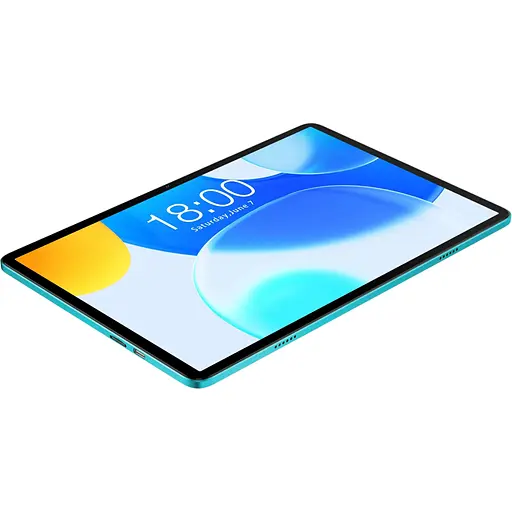 Планшет Teclast P30 10.1" 4ГБ, 64ГБ 6000мАгод Android голубой - фото 5