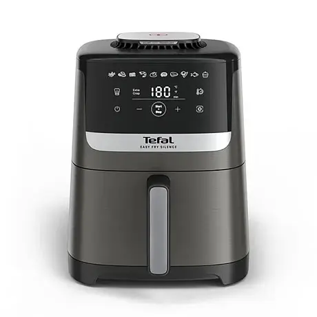 Аерогриль Tefal EY551HE0
