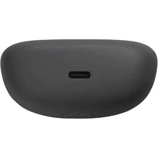 Гарнітура JBL Tune 245NC TWS Black (JBLT245NCTWSBLK) (7089278) - фото 3