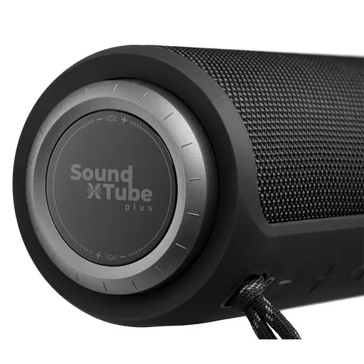 Портативна акустика 2E SoundXTube 2E-BSSXTWBK - фото 5