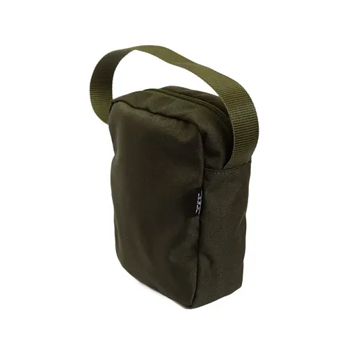 Підсумок для інструменту стрілка тактичний | Міцний військовий підсумок для інструментів і дрібного спорядження - фото 4