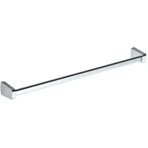 Тримач для рушника Sonia S6 160945 Хром - фото 1