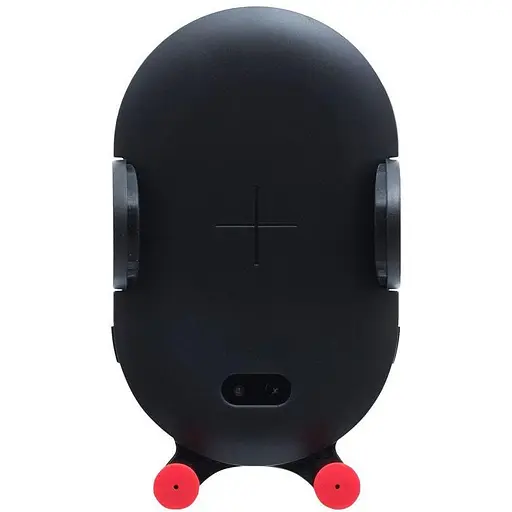 Автотримач Wireless W3 з бездротовою зарядкою