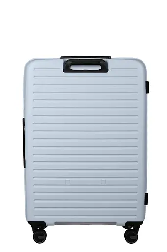 Валіза Samsonite RESTACKD GLACIER 75x51x29(32) 75 см KO6*11004 - фото 8