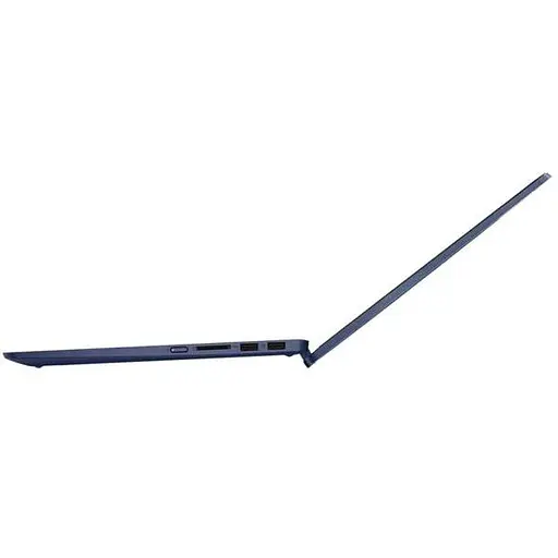 Ноутбук 2 в 1 LENOVO IdeaPad Flex 5 14ABR8, (82XX00C7RM), AMD Ryzen 5 7430U до 4,3 ГГц, 14-дюймовый WUXGA Touch, 8 ГБ, 512 ГБ, AMD Radeon, Windows 1 - фото 7