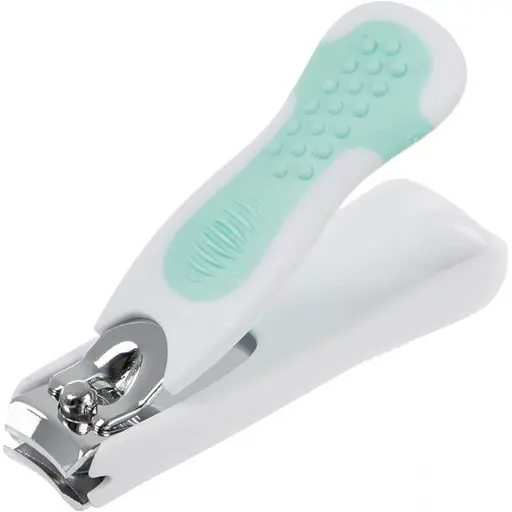 Щипцы Beauty Line 963596 - фото 2