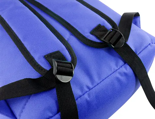 Рюкзак Doctor Who Tardis Доктор Кто Тардис  20.43 - фото 6