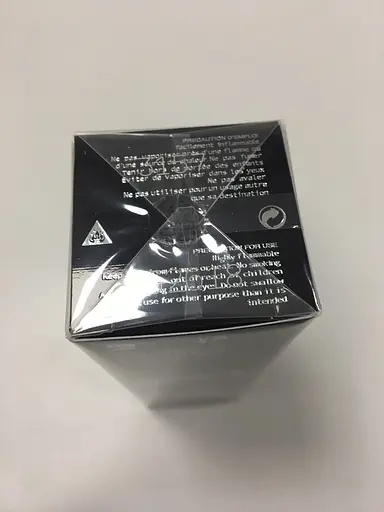 Парфюмированная вода оригинал Montale Soleil de Capri 50 мл - фото 6