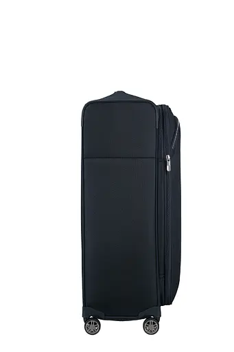 Чемодан Samsonite RE-LITE MIDNIGHT BLUE 78x48x33(36) 78 См KQ8*11007 - фото 11