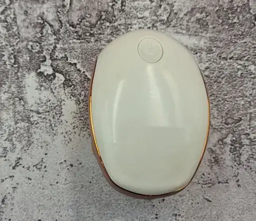 Епілятор Flawless Legs - безболісне видалення волосся - фото 2