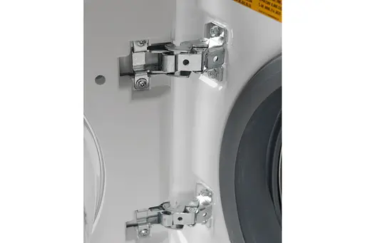 Встраиваемая стирально-сушильная машина Whirlpool BIWDWG75148 - фото 9