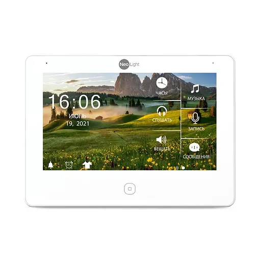 Комплект NeoKIT HD Pro BLACK Neolight (82-00049) - фото 2