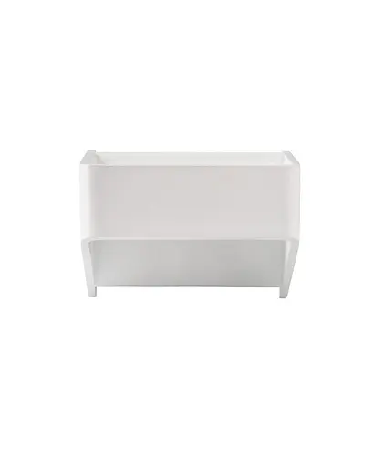 Бра Kanlux 24480 Jasmin - фото 1