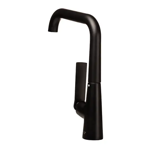 Смеситель для кухни TOPAZ TEEL TT 24401-H59-BB - фото 2