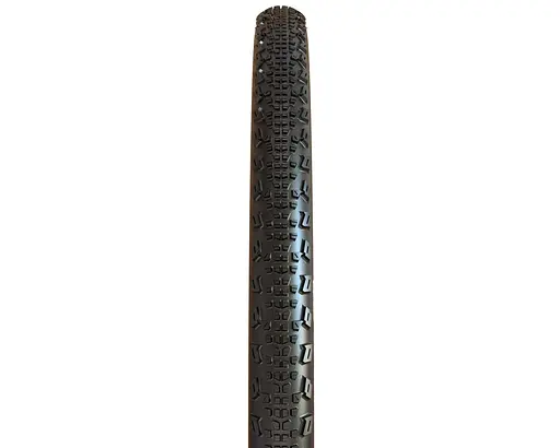 Покрышка Maxxis Ravager 700 x 45C TPI-120 Foldable EXO/TR (1052-ETB00494500) - фото 2