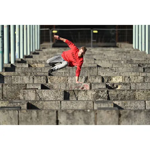 Об'єктив Nikon NIKKOR Z 400mm f/4.5 VR S (JMA503DA) [149058] - фото 7