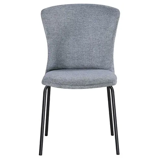 Стілець Avanti TOM Brown - фото 2