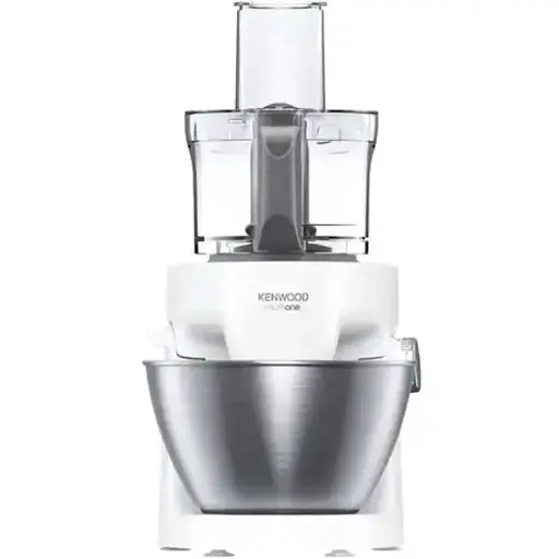 Кухонная машина Kenwood KHH300WH MultiOne - фото 2