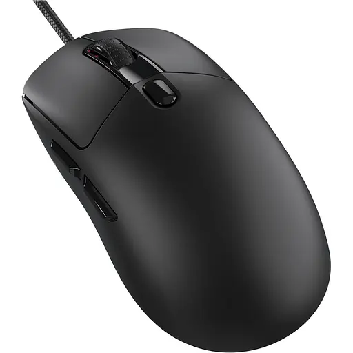 Миша Cougar Minos Neo Black (Minos Neo) - фото 6