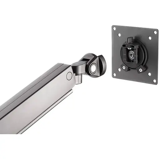 Настольная стойка 2E Пахтугу (2EDGERED) - фото 4