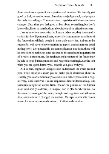 Emotional Design - фото 16