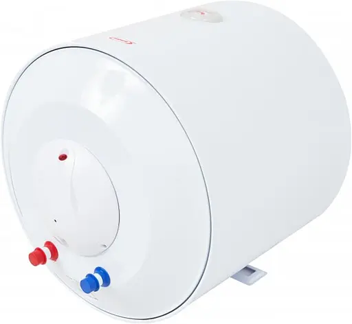 Водонагрівач Nova Tec NT-S 50 Standard - фото 5