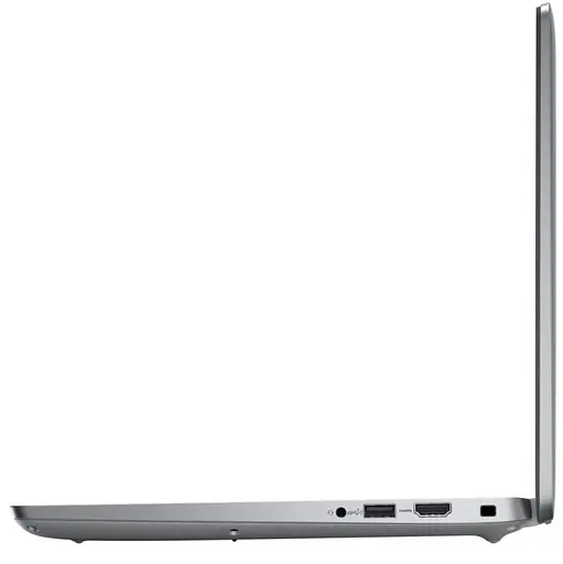 Ноутбук Dell 14 Latitude 5450 FHD IPS/Intel Ultra 5-135H/32GB/1TB/RTX 2050 4GB/W11P (210-BMPS_i5H321TBVWP) - фото 8