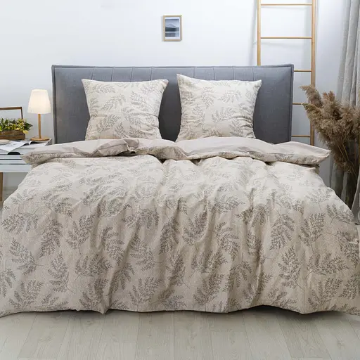 Комплект постельного белья Viluta полуторный ранфорс 24251 24251-pl