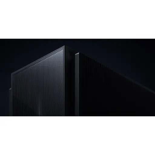 Беспроводной маршрутизатор роутер Xiaomi BE6500 Pro (126927) - фото 2