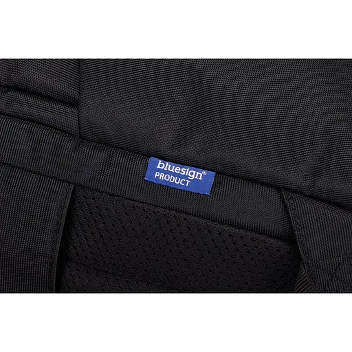 Рюкзак Thule Subterra 2 Backpack 21L Black (TH 3205024) - фото 14